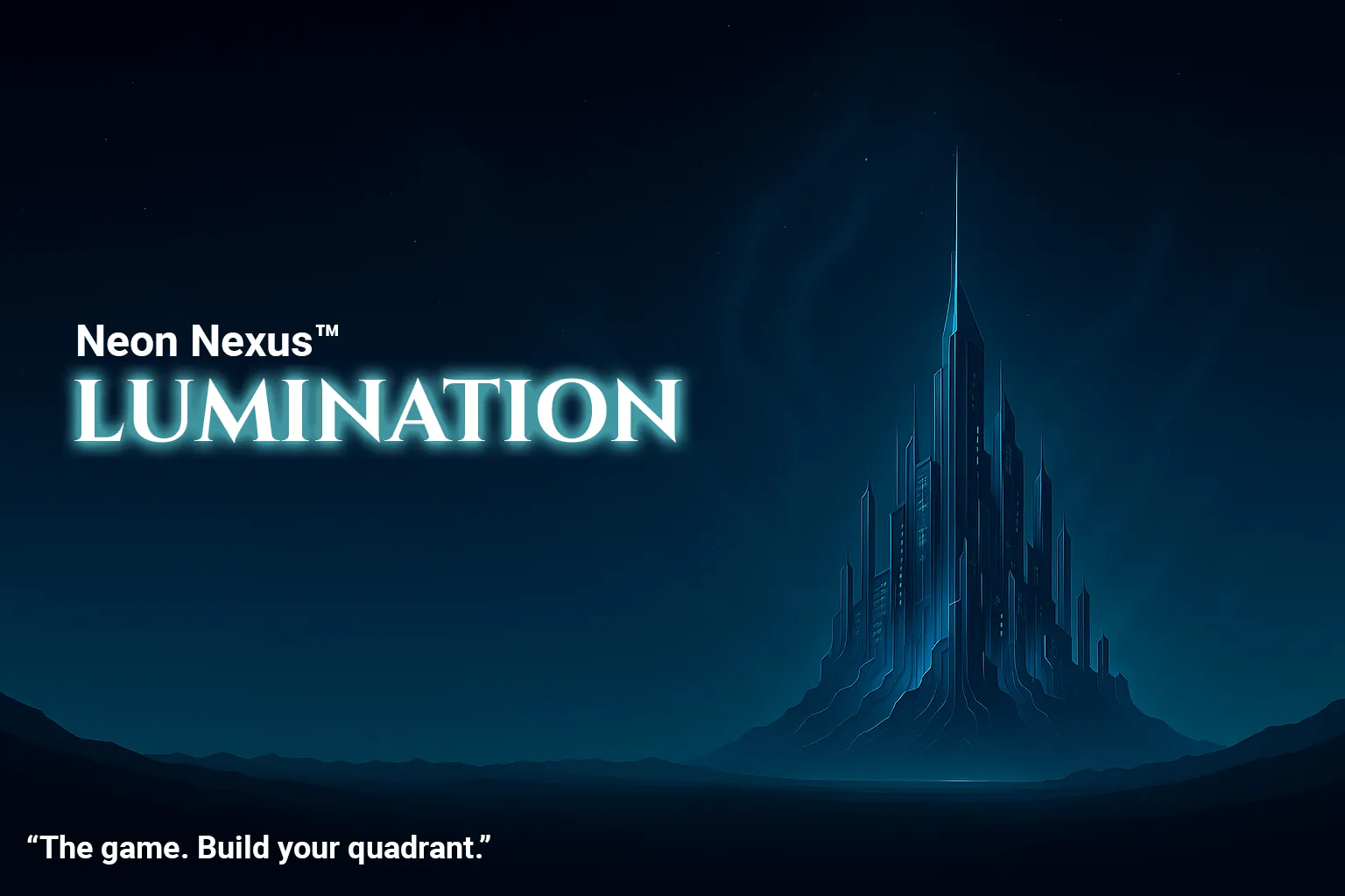 Afbeelding zonder ALT