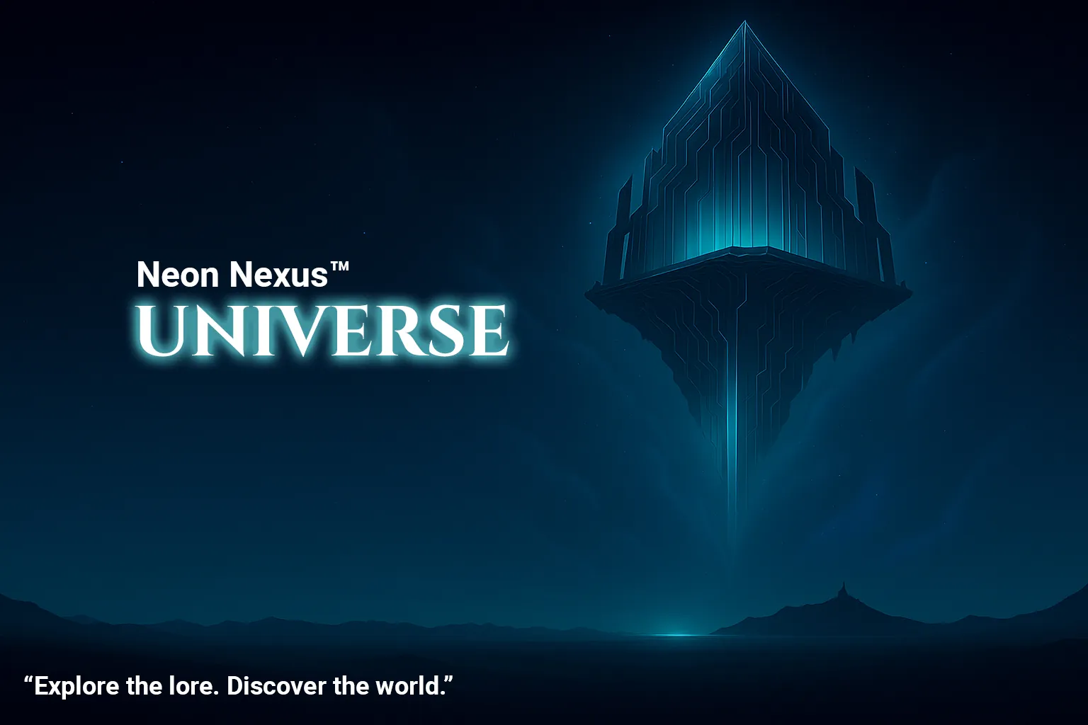 Afbeelding zonder ALT