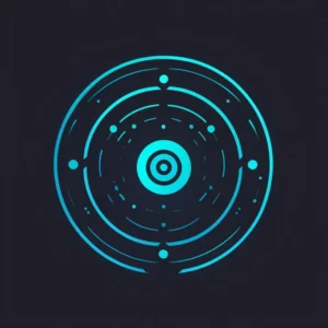 Afbeelding zonder ALT